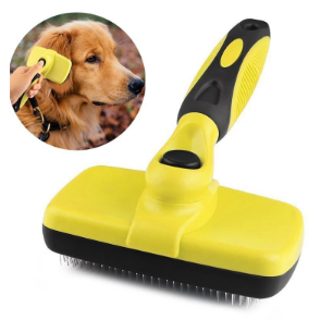 PEXFUR™  PET HAIR REMOVER EASILY GROOM YOUR PETS