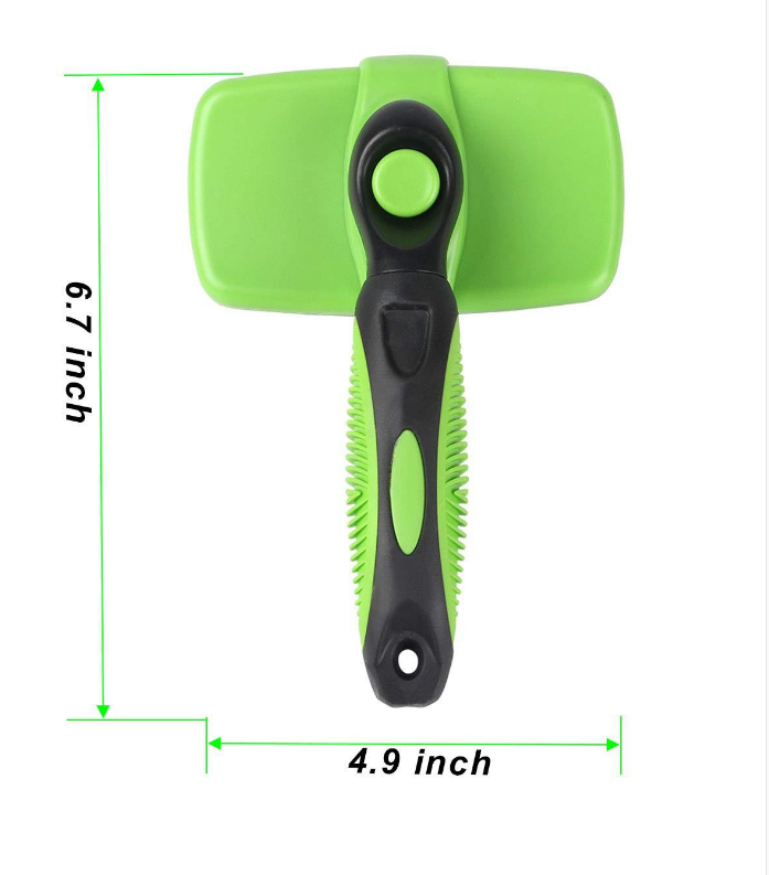 PEXFUR™  PET HAIR REMOVER EASILY GROOM YOUR PETS