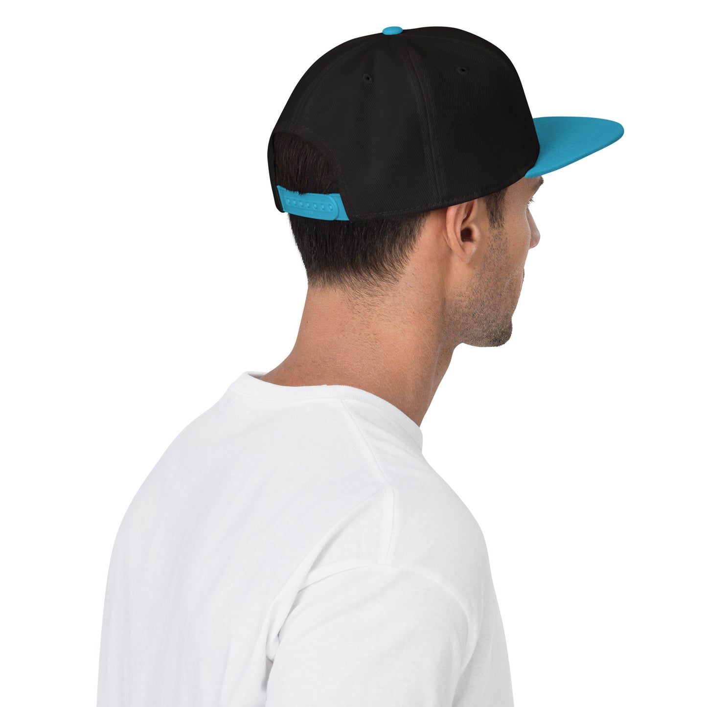 RIZING FEENIXX™ SNAPBACK HAT