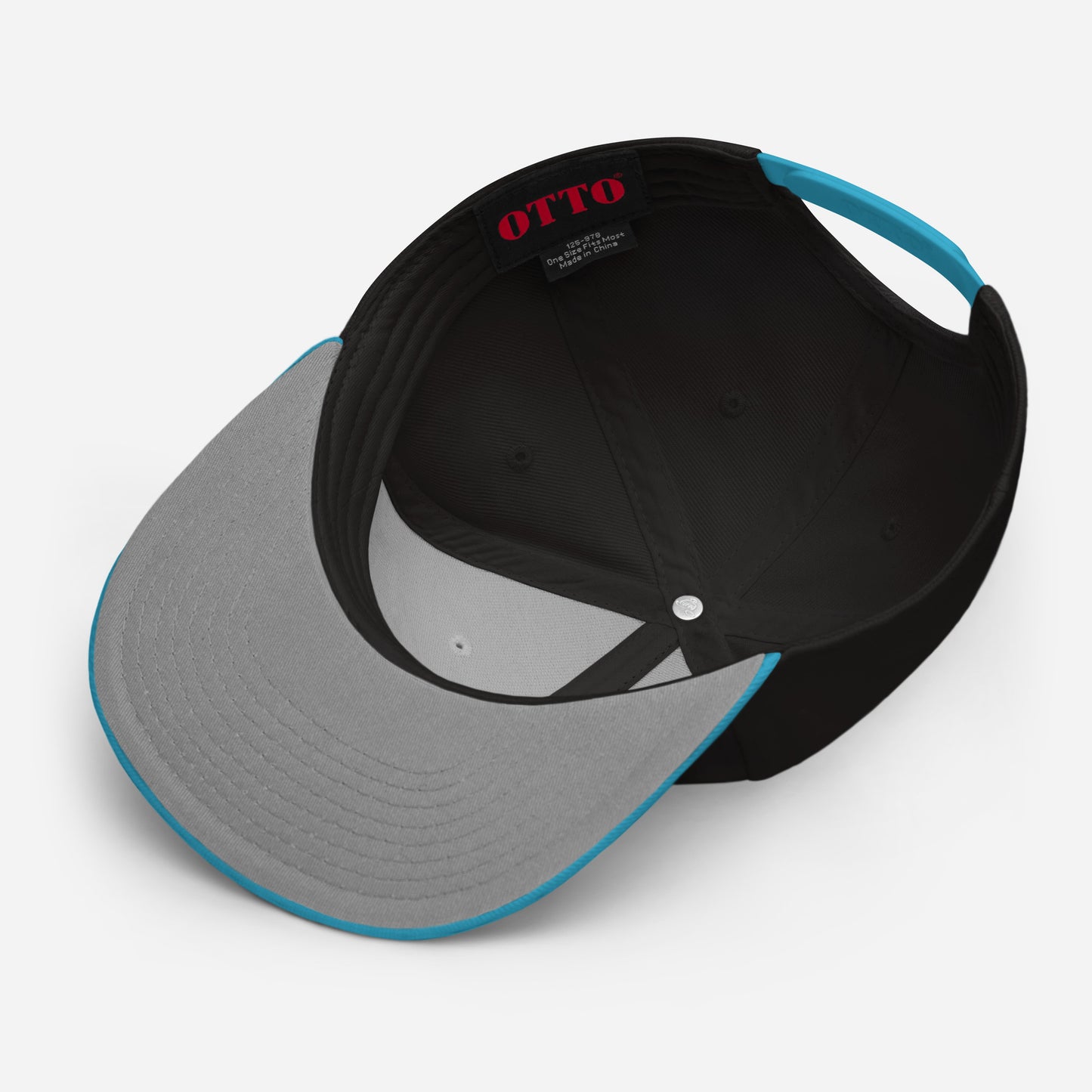 RIZING FEENIXX™ SNAPBACK HAT