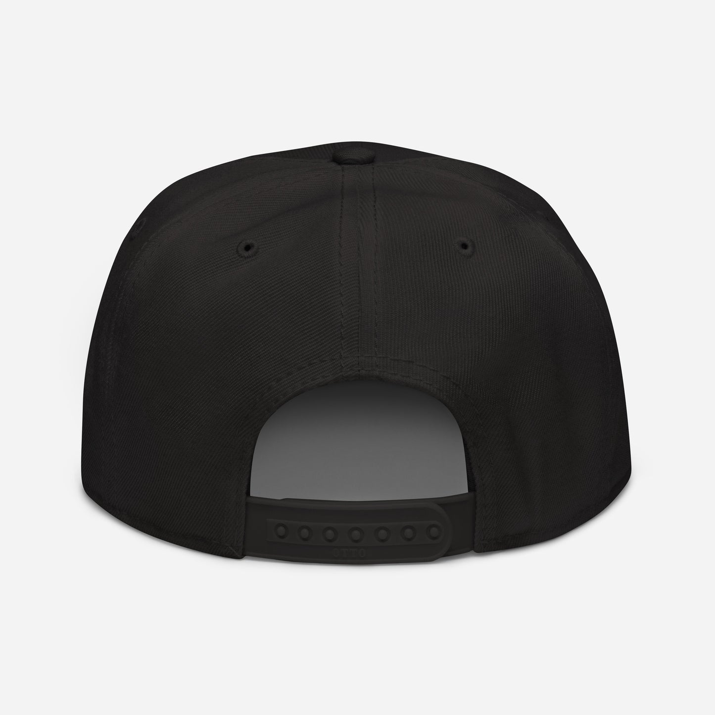 RIZING FEENIXX™ SNAPBACK HAT