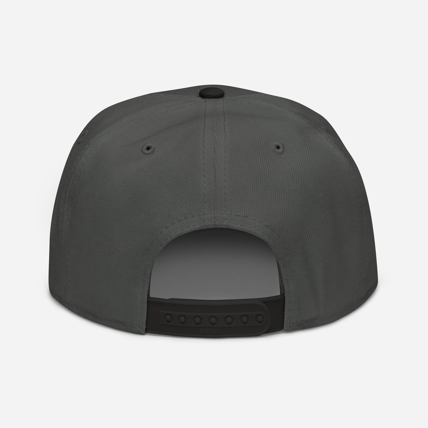 RIZING FEENIXX™ SNAPBACK HAT