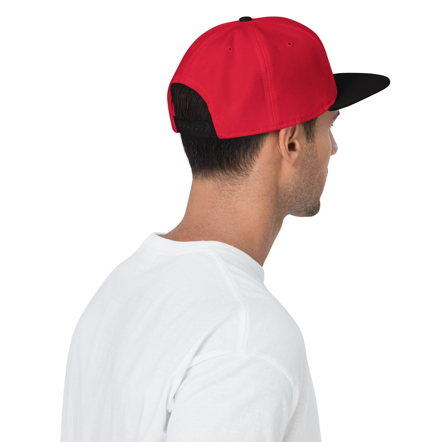 RIZING FEENIXX™ SNAPBACK HAT