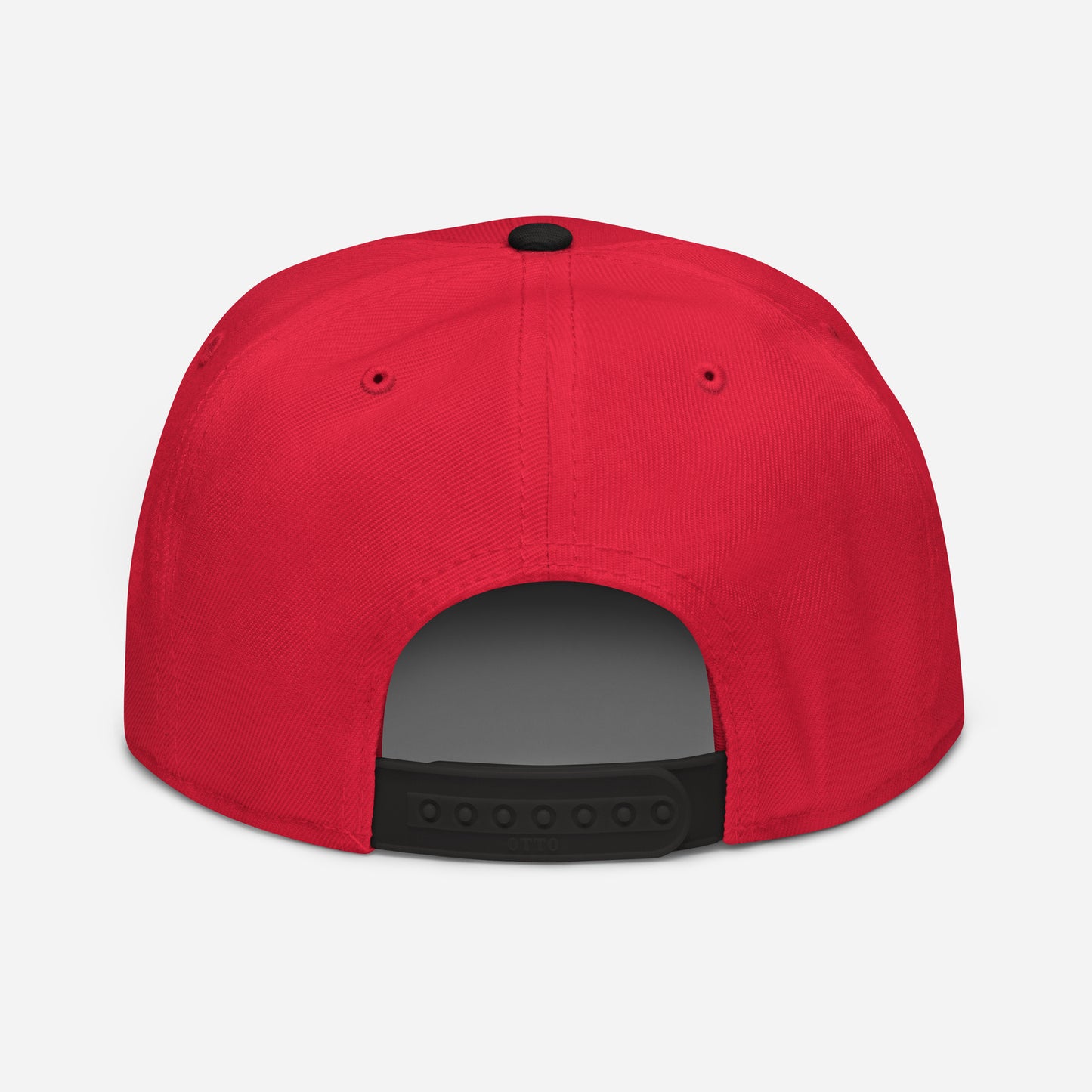 RIZING FEENIXX™ SNAPBACK HAT