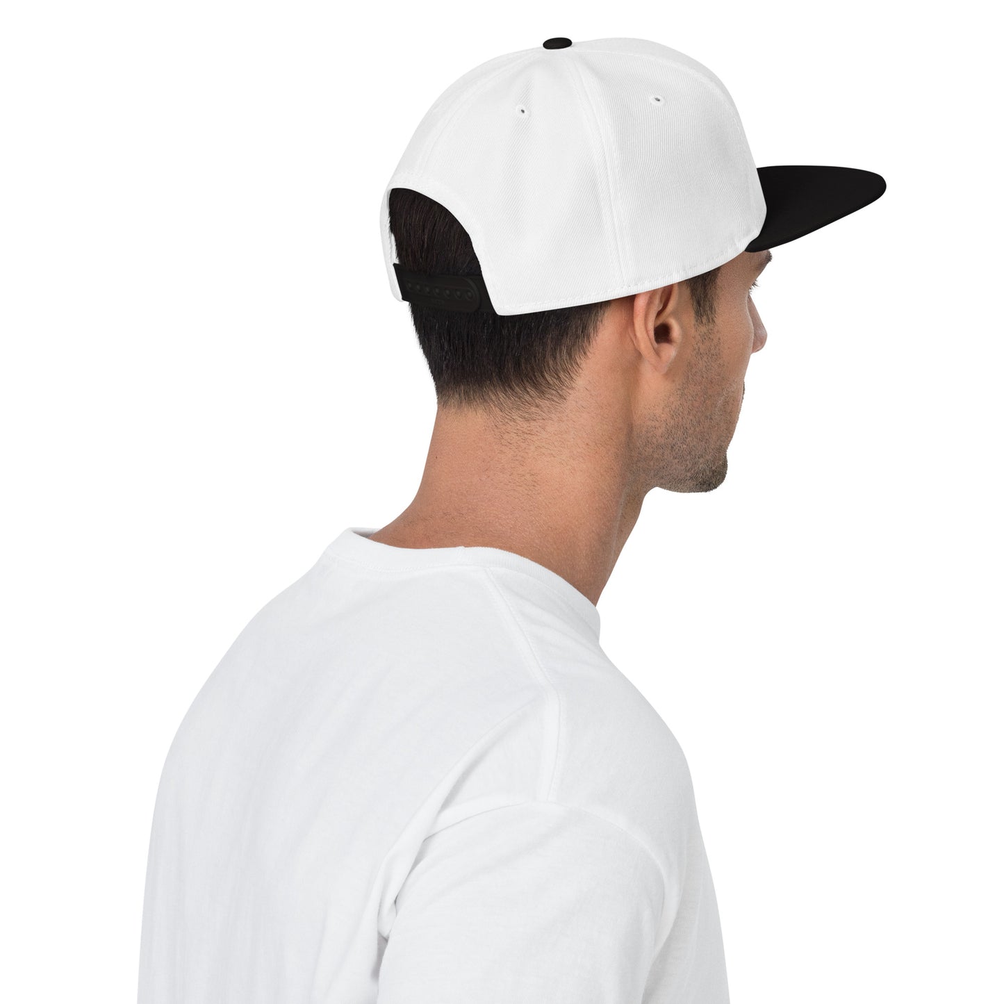 RIZING FEENIXX™ SNAPBACK HAT