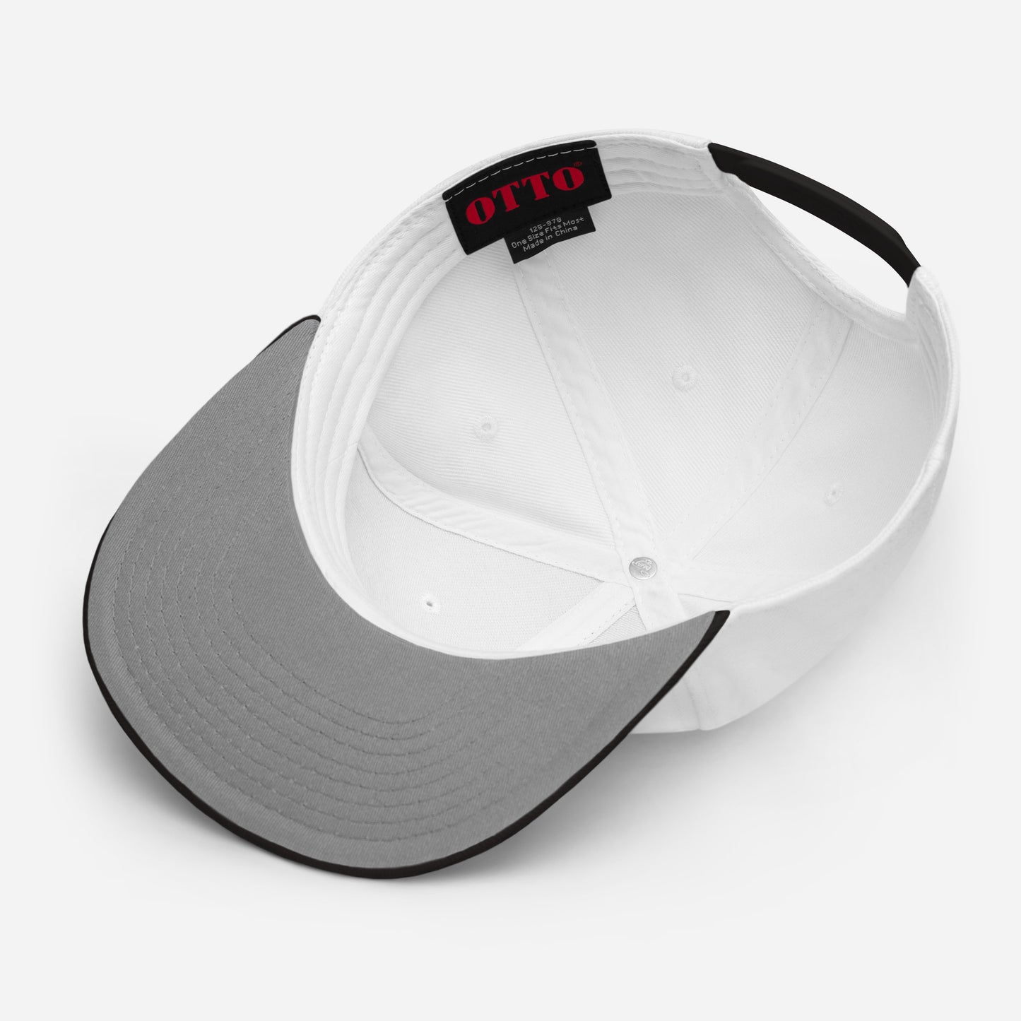 RIZING FEENIXX™ SNAPBACK HAT