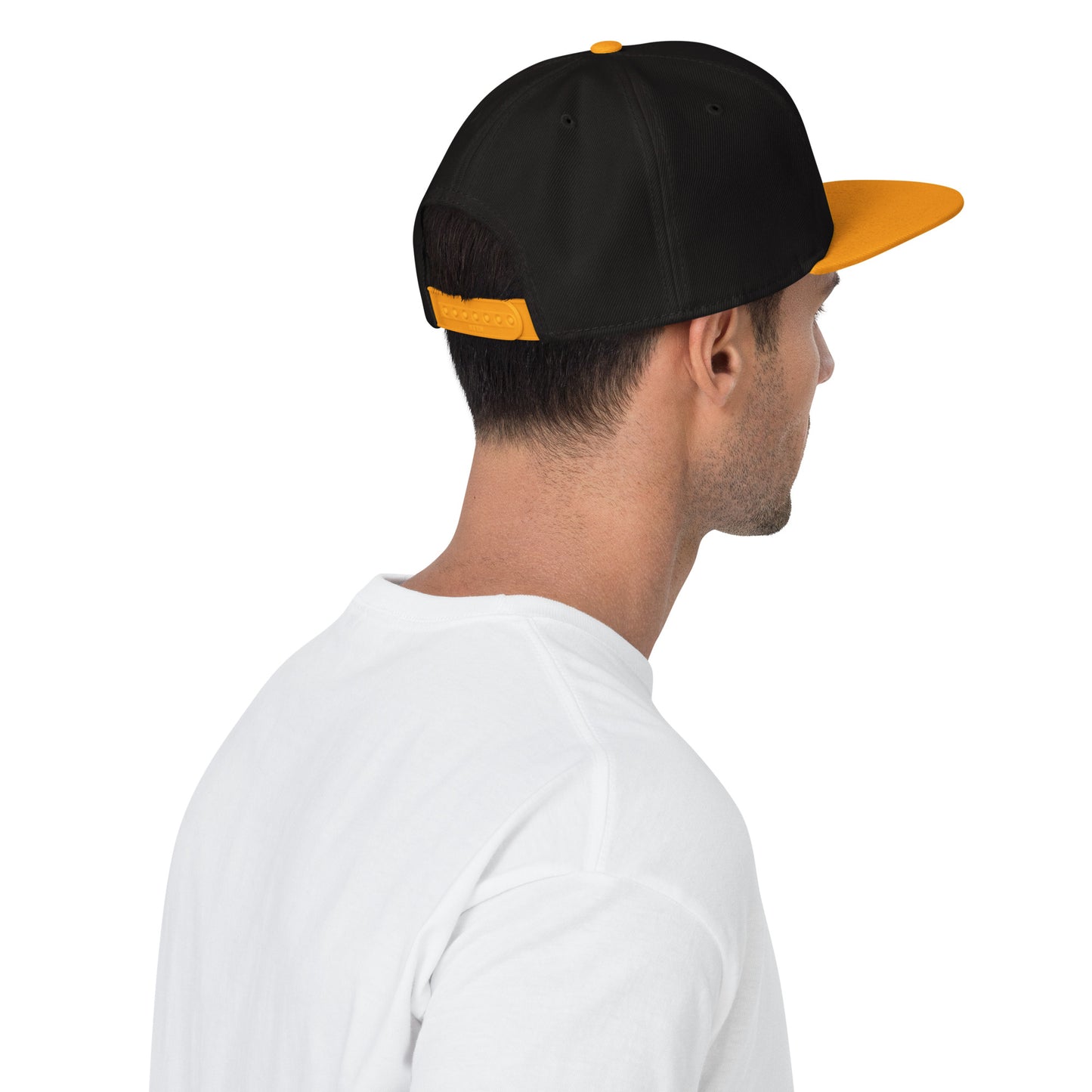 RIZING FEENIXX™ SNAPBACK HAT