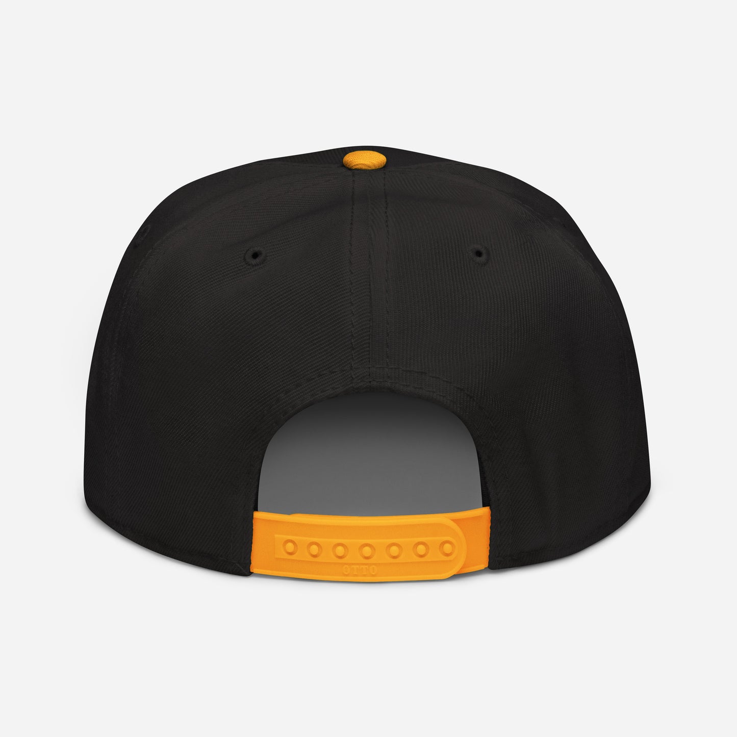 RIZING FEENIXX™ SNAPBACK HAT