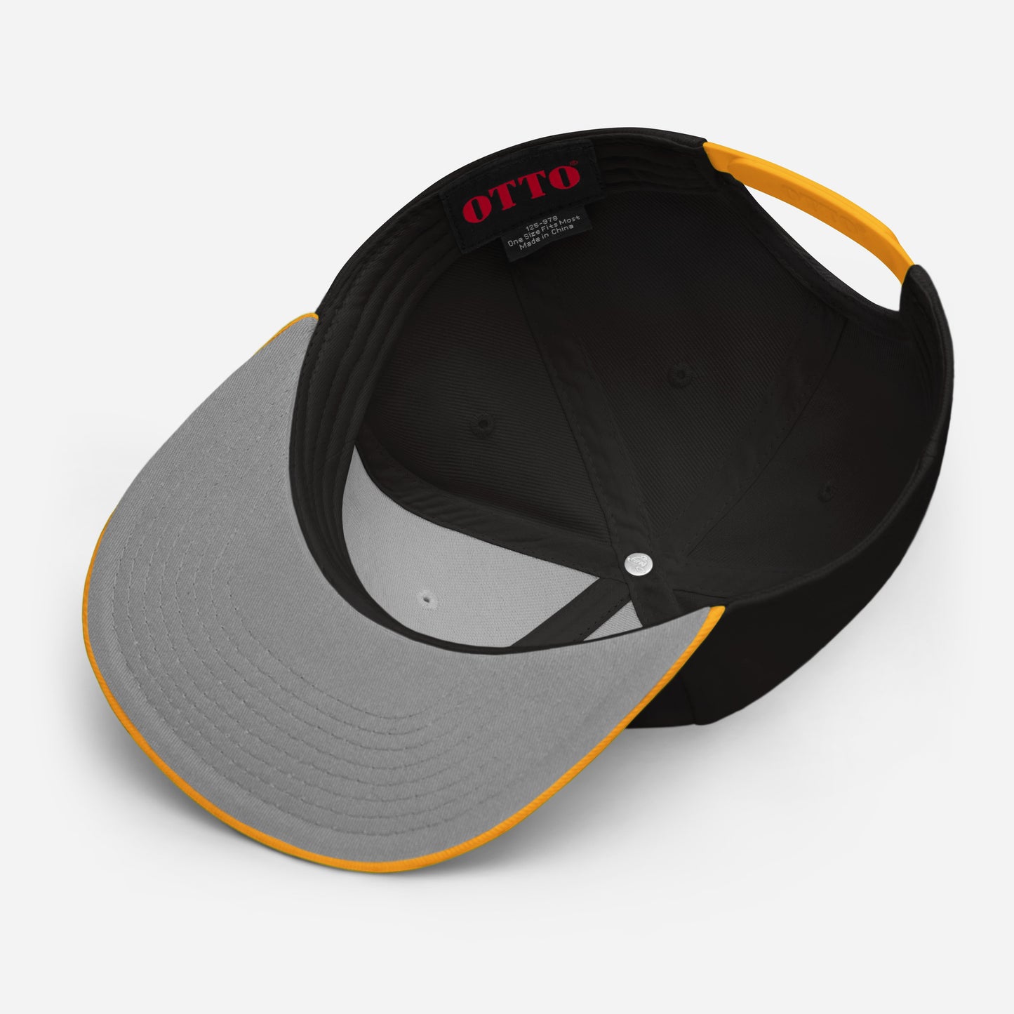 RIZING FEENIXX™ SNAPBACK HAT