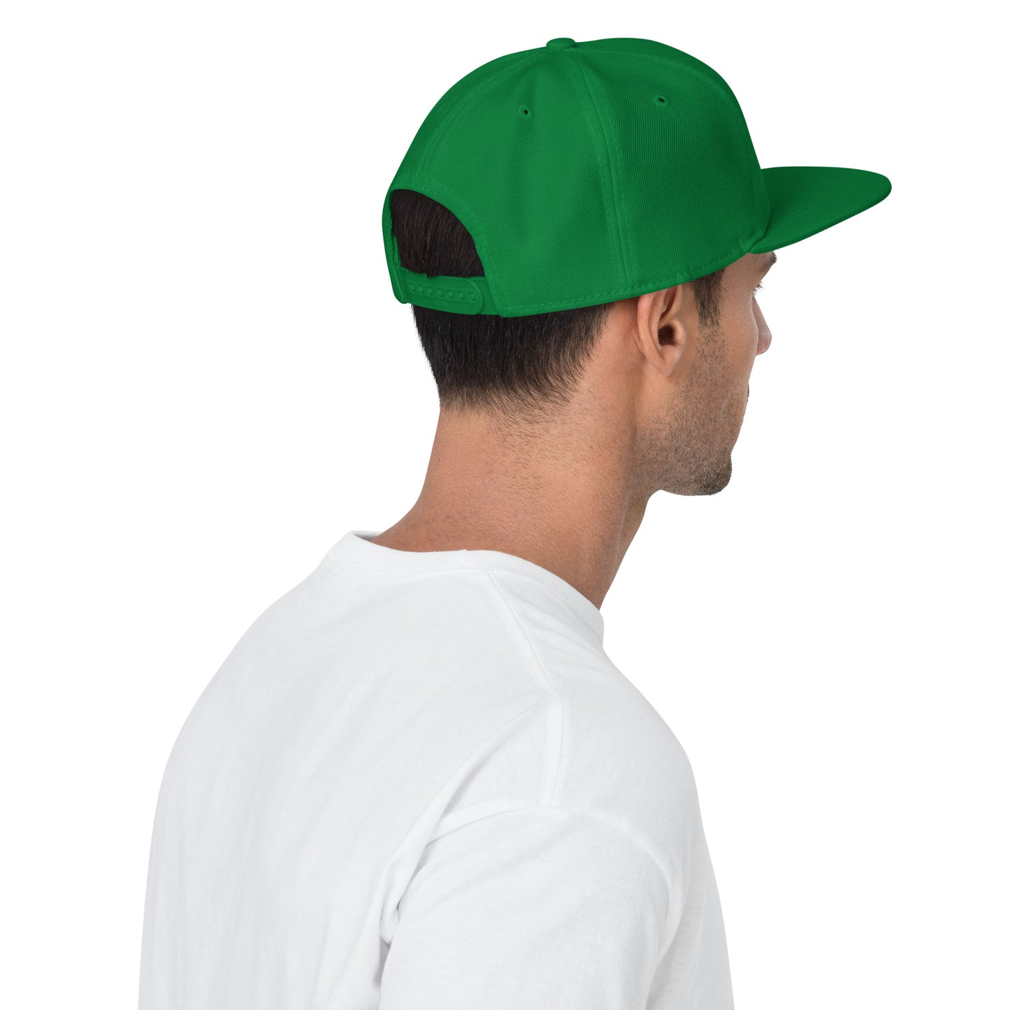 RIZING FEENIXX™ SNAPBACK HAT