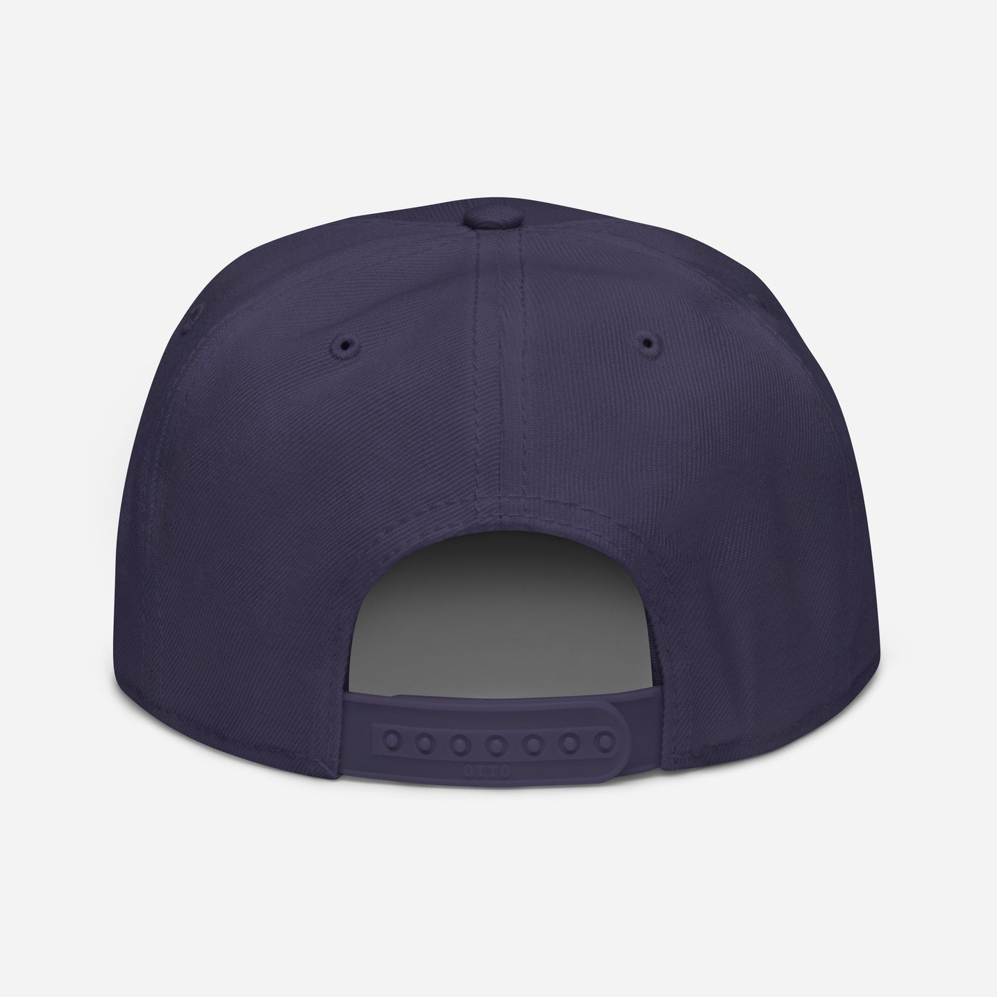 RIZING FEENIXX™ SNAPBACK HAT