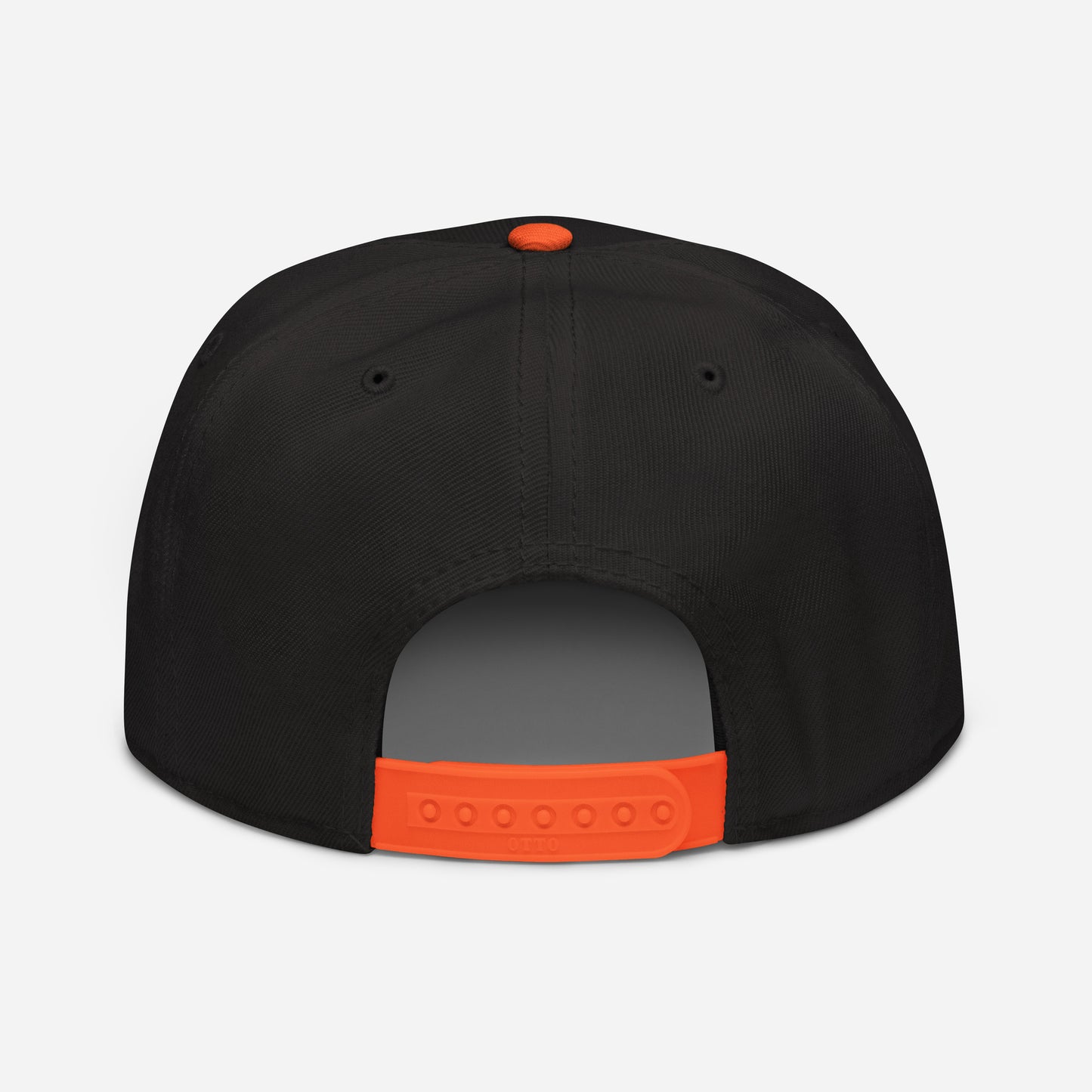 RIZING FEENIXX™ SNAPBACK HAT