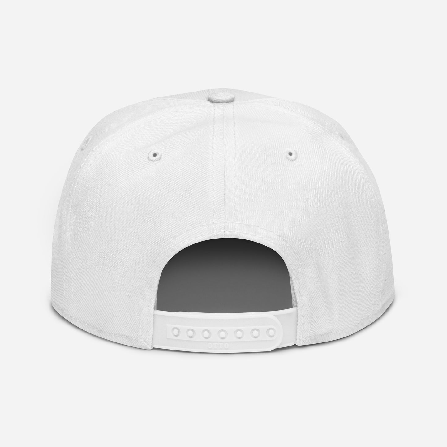 RIZING FEENIXX™ SNAPBACK HAT