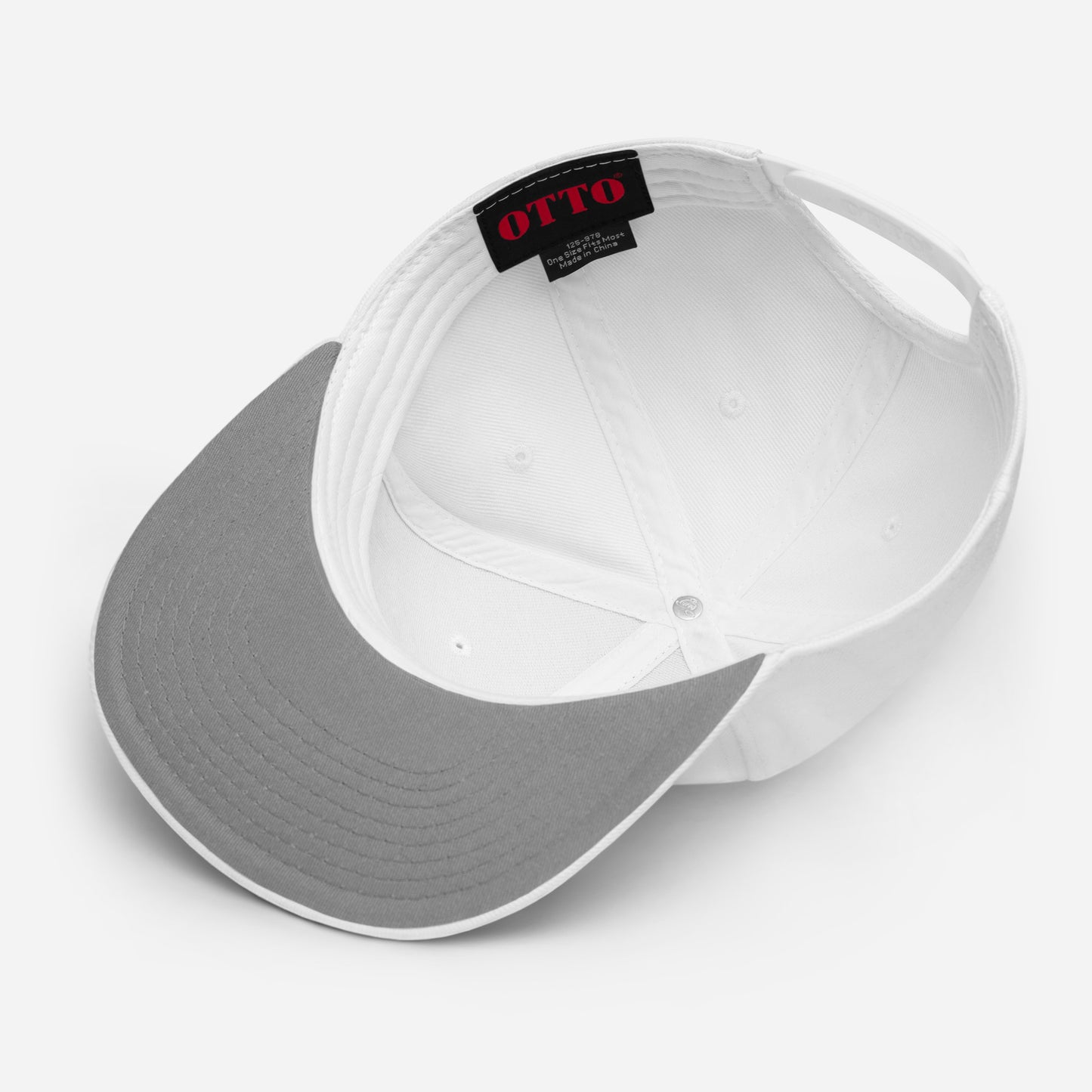 RIZING FEENIXX™ SNAPBACK HAT