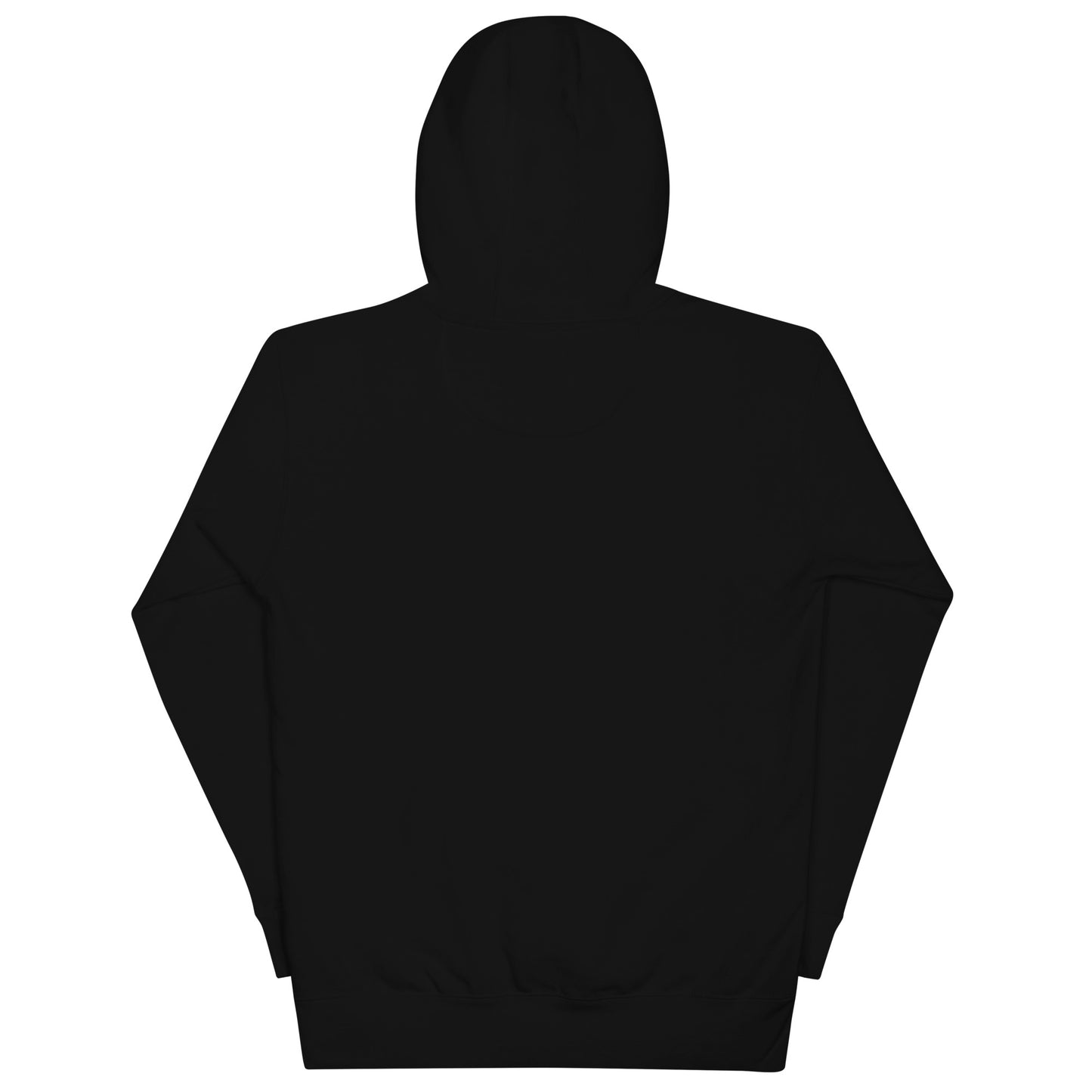 RIZING FEENIXX™ PREMIUM HOODIE PRINTED DESIGN IN MULTIPLE COLORS