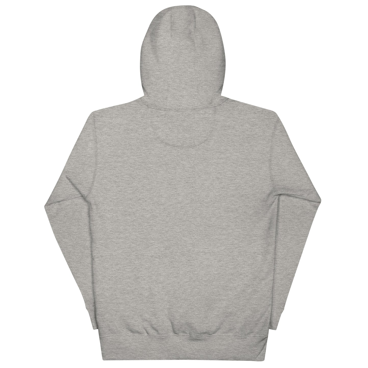 RIZING FEENIXX™ PREMIUM HOODIE PRINTED DESIGN IN MULTIPLE COLORS