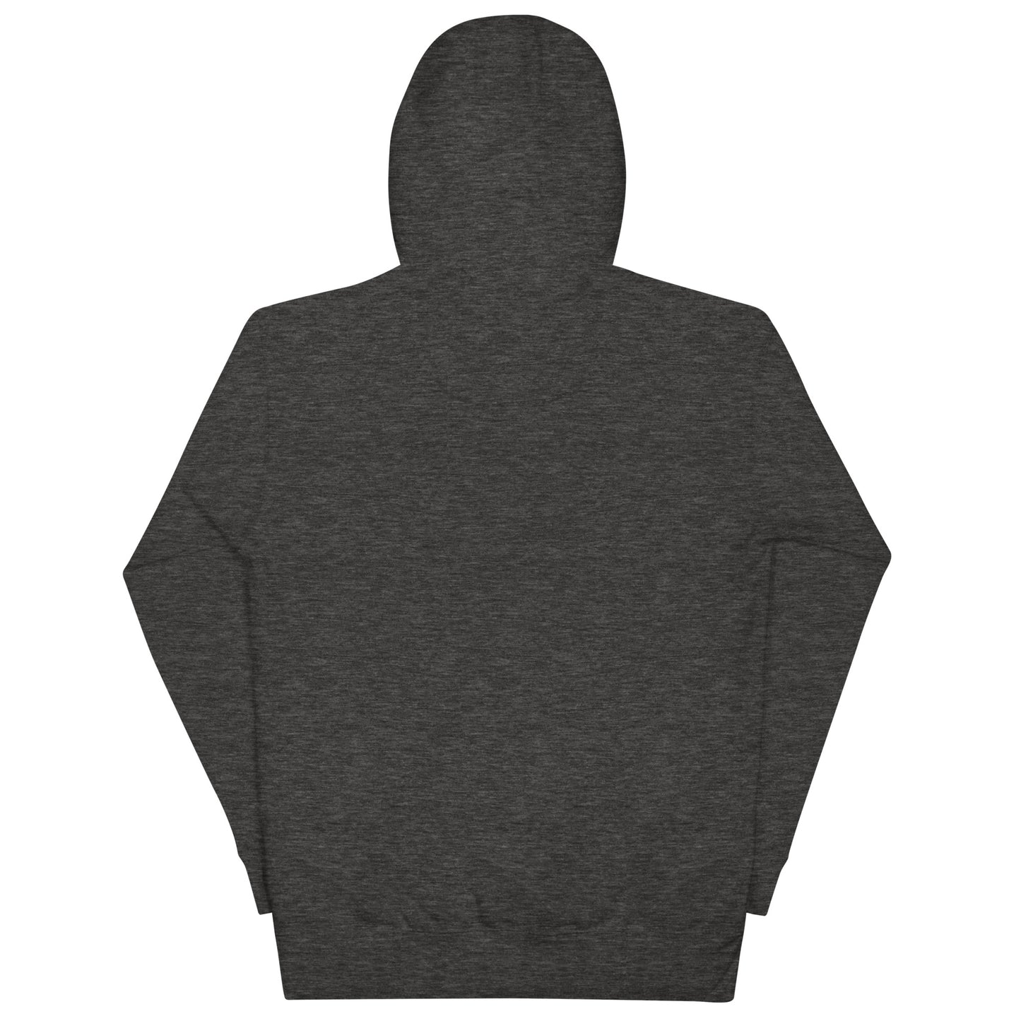 RIZING FEENIXX™ PREMIUM HOODIE PRINTED DESIGN IN MULTIPLE COLORS