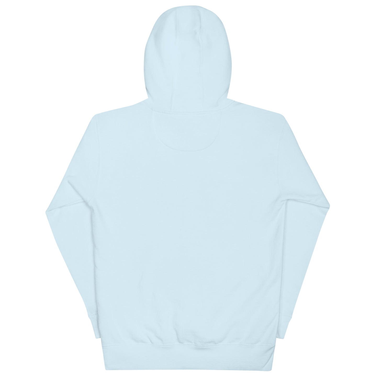 RIZING FEENIXX™ PREMIUM HOODIE PRINTED DESIGN IN MULTIPLE COLORS