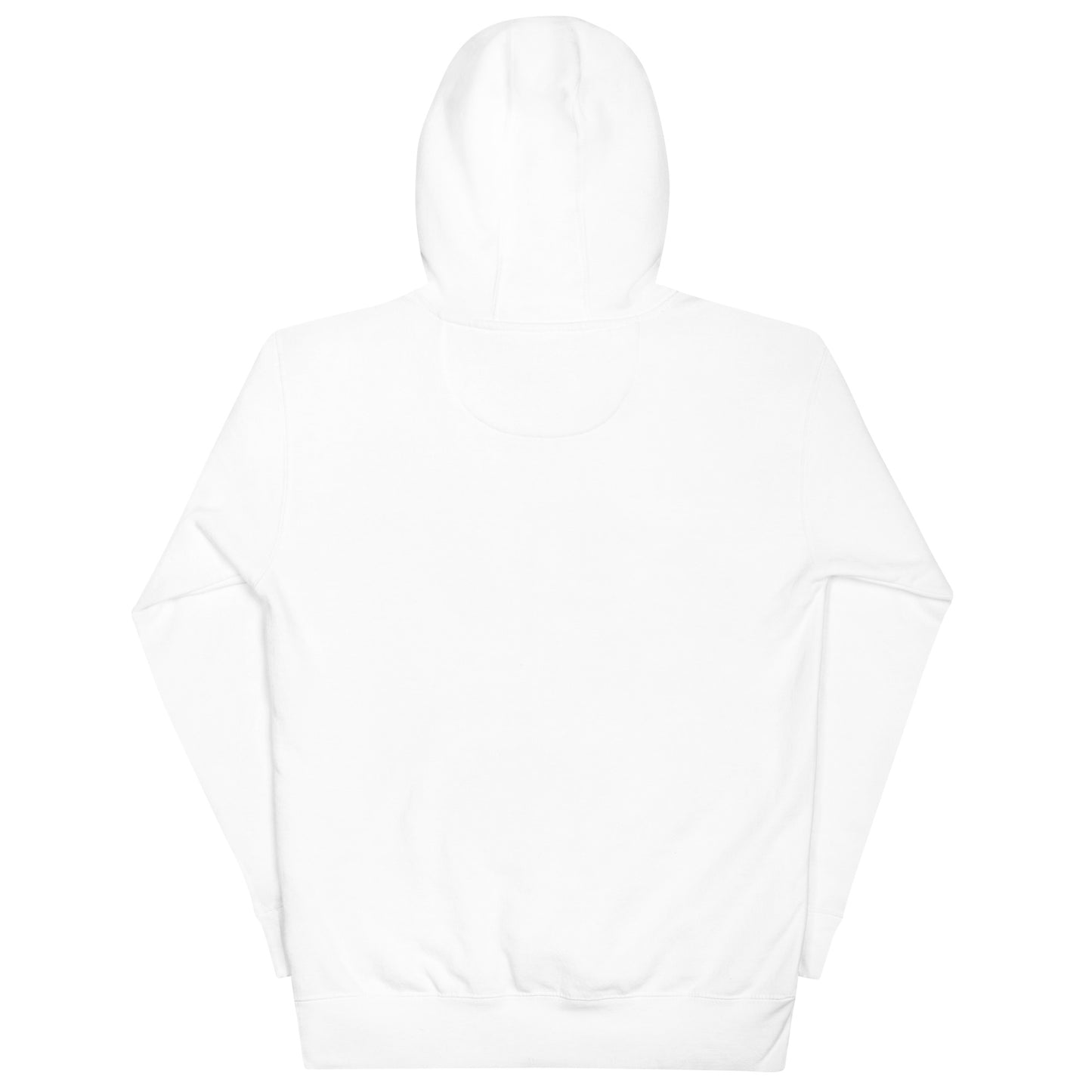 RIZING FEENIXX™ PREMIUM HOODIE PRINTED DESIGN IN MULTIPLE COLORS